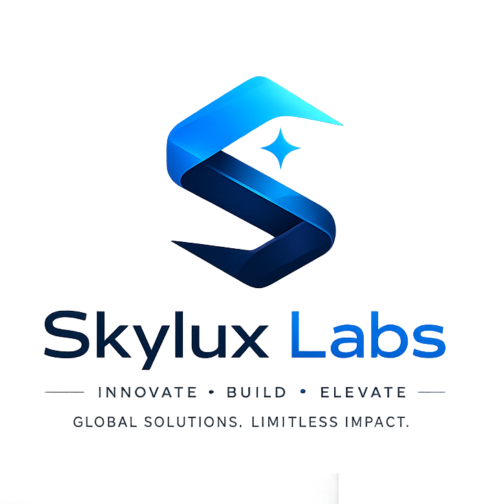 Skylux Labs
